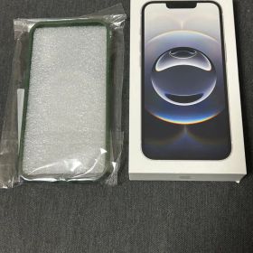 iPhone 16e 128gb 美品