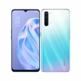 OPPO Reno3 A 新品 13,999円 中古 8,500円 | ネット最安値の価格比較