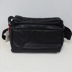 【中古】ARTISAN ARTIST GCAM-1000