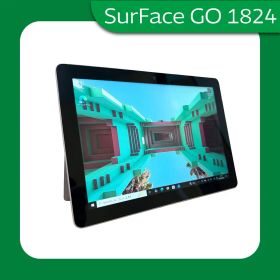 タブレットPC SurFace Go 1824
