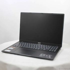 ソフマップ 〔中古品〕 Vivobook 16 M1607KA-AI5165W3 クワイエットブルー【377】