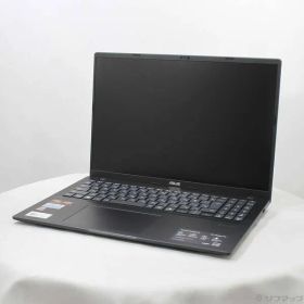 ソフマップ 〔中古品〕 Vivobook 16 M1607KA-AI5165W3 クワイエットブルー【198】