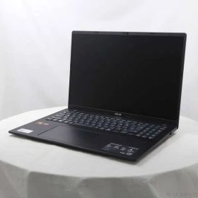 ソフマップ 〔展示品〕 Vivobook 16 M1607KA-AI5165WS3 クワイエットブルー【349】