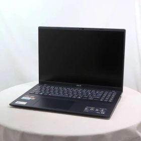 ソフマップ 〔中古品〕 Vivobook 16 M1607KA-AI5165WS3 クワイエットブルー【352】