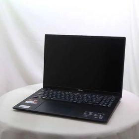ソフマップ 〔中古品〕 Vivobook 16 M1607KA-AI5165WS3 クワイエットブルー【348】