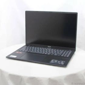 ソフマップ 〔展示品〕 Vivobook 16 M1607KA-AI5165WS3 クワイエットブルー【196】