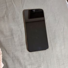 iPhone 11 Pro 本体 ゴールド simフリー