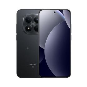 シャオミ(Xiaomi) SIMフリー スマートフォン REDMI Note 15 Pro 5G 8+512GB 6.83インチ1.5Kディスプレイ 2億画素 AIカメラ
