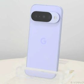 ソフマップ 〔中古品〕 Google Pixel 10 128GB フロスト GL066 SIMフリー【198】