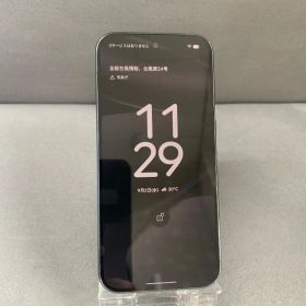 美品 SIMフリー Google pixel 10 Pro 256GB