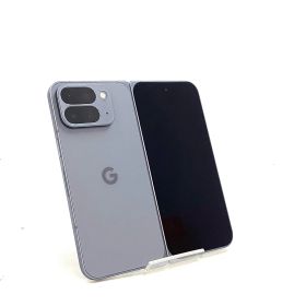 【全額返金保証】【最速発送】Google Pixel 10 Pro Fold 512GB ムーンストーン SIMフリー GM66V 白ロム 超美品 動作確認済