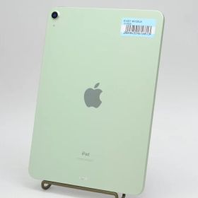 iPad Air 10.9 (2020年、第4世代) 256GB 新品 62,500円 中古 | ネット