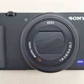 VLOGCAM ZV-1G SONY