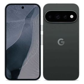 【中古】【安心保証】 Google Pixel 11 Pro[256GB] SoftBank オブシディアン