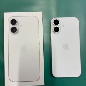 iPhone 17 訳あり・ジャンク 70,000円 | ネット最安値の価格比較