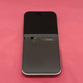 IPHONE15 MTMH3J/A APPLE