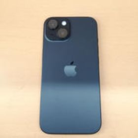 IPHONE15 MTMH3J/A APPLE/楽天