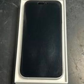 IPHONE15 MTML3J/A APPLE/SIMフリー