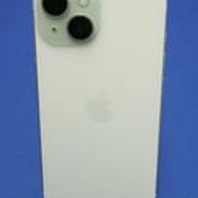 IPHONE15 MTMM3J/A APPLE