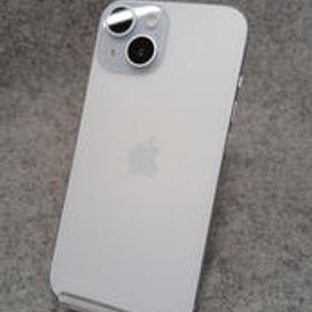 IPHONE 15 MTMR3J/A APPLE