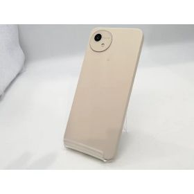 【中古】SHARP docomo 【SIMフリー】 AQUOS wish4 ホワイト 4GB 64GB SH-52E【浜松駅前】保証期間1ヶ月【ランクB】