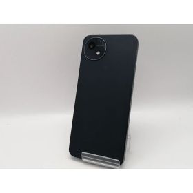 【中古】SHARP docomo 【SIMフリー】 AQUOS wish4 ブラック 4GB 64GB SH-52E【大須アメ横】保証期間1ヶ月【ランクB】