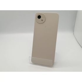 【中古】SHARP docomo 【SIMフリー】 AQUOS wish4 ホワイト 4GB 64GB SH-52E【大須アメ横】保証期間1ヶ月【ランクA】
