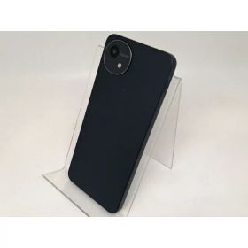 【中古】SHARP docomo 【SIMフリー】 AQUOS wish4 ブラック 4GB 64GB SH-52E【日本橋3】保証期間1ヶ月【ランクA】