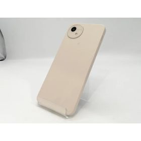 【中古】SHARP docomo 【SIMフリー】 AQUOS wish4 ホワイト 4GB 64GB SH-52E【浜松駅前】保証期間1ヶ月【ランクA】