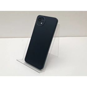 【中古】SHARP docomo 【SIMフリー】 AQUOS wish4 ブラック 4GB 64GB SH-52E【仙台イービーンズ】保証期間1ヶ月【ランクA】