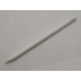 【中古】Apple Apple Pencil（第2世代） MU8F2J/A【大須アメ横】保証期間１週間