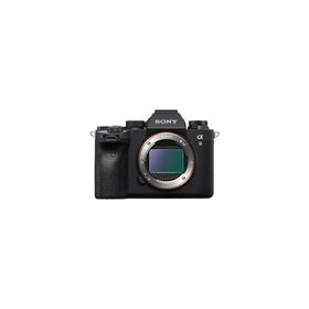 ★ソニー / SONY α9 II ILCE-9M2 ボディ【デジタル一眼カメラ】【送料無料】