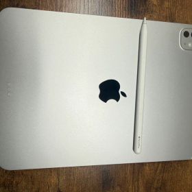 iPad Pro 11インチ (M5) 新品 156,480円 中古 149,000円 | ネット最
