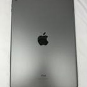 IPAD(第9世代) MK2K3J/A APPLE