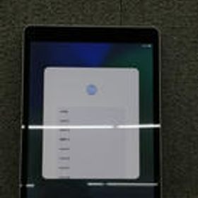 IPAD 第9世代 NK2L3J/A APPLE