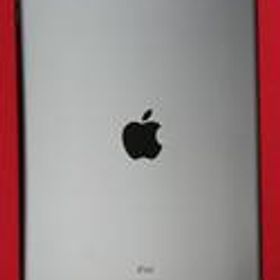 IPAD 第9世代 MK2K3J/A APPLE