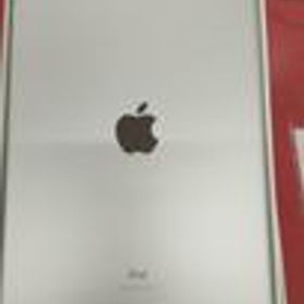 iPad 第9世代 MK2L3J/A APPLE