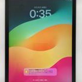 IPAD第9世代 MK2K3J/A APPLE