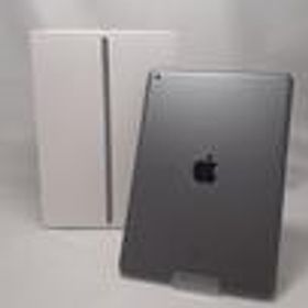 IPAD第9世代 MK2K3J/A APPLE
