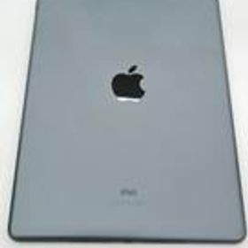 IPAD MK2K3J/A APPLE