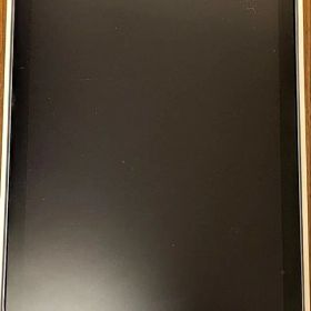 Apple iPad mini 第六世代 本体