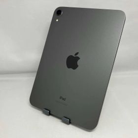 MK7M3J/A iPad mini Wi-Fi 64GB スペースグレイ