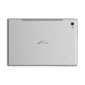 New Bridge TAB NBTB101 for Android13 その他メーカー 当社3ヶ月間保証 中古 イオシス