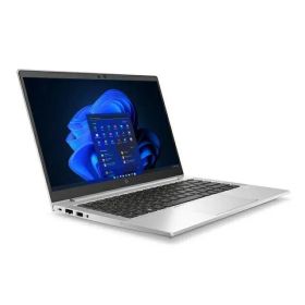 【新品・2営業日で発送】HP エイチピー B1TN0PA-AADP HP EliteBook 630 G10 Windows 11 Pro 13.3型（インチ） Core i5 メモリ16GB SSD 256GB 1920×1080 Web...