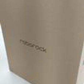 ロボット掃除機 E552-04 ROBOROCK