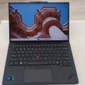 ノートパソコン THINKPAD X1 CARBON GEN 12 LENOVO
