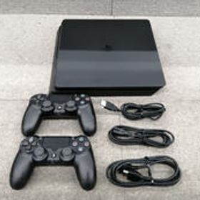 SONY / CUH-2200AB02 CUH-2200AB02 SONY