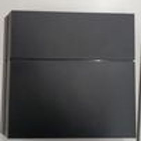 PS4 CUH-1200A SONY