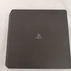 PS4 CUH-2200B SONY