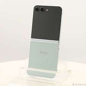 Galaxy Z Flip5 256GB 中古 27,480円 | ネット最安値の価格比較